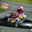 jtwright93