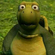 Oooway