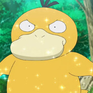 `tabasko! - steam id 76561199367579497