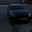 OPEL ASTRA GTС