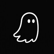 -adk - steam id 76561198171399633