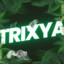 Trixya