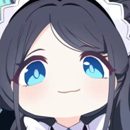 天童愛麗絲（メイド）