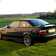 E36QP - steam id 76561197971092549