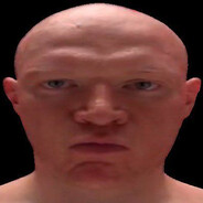 Spukson