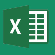 Excel