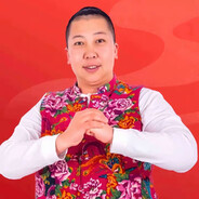 一骑红尘妃子笑