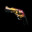 R8 Revolver