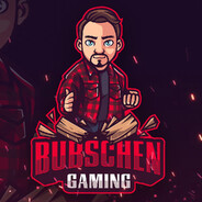 Bubschen!!!'s avatar