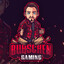 TR-Bubschen 87