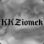 KKZiomek