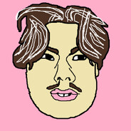 xpotet - steam id 76561198119813881