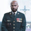Oberst Dar Salim