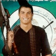 amBasad0rKr3ka prostoj