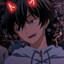 Mr. Toshiro テンノ ist offline