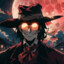 Alucard