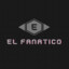 el Fanatico
