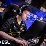 revise - steam id 76561198986527651