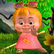 山西第一狙击手小菲菲