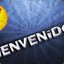 TheLayon25