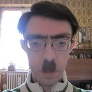 поток BOLOTORUST