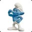 Smurf