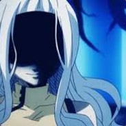 Mira