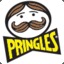 Dr. Pringles