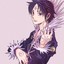 Chrollo