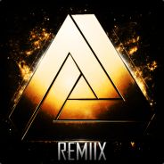 Remix.##