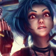 Vayne