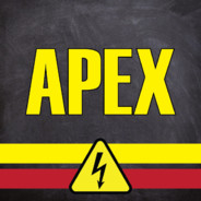 ApeX020