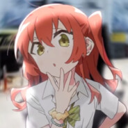 无限水水上乐园