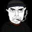 White_Morpheus