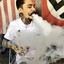DCTH_THENEW