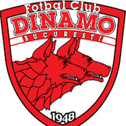 IulianFCDB's avatar