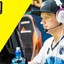 ¿¿QUE OTA??s1mple