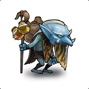 划船不靠浆-靠浪