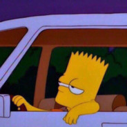 коко джамбо - steam id 76561198848514046