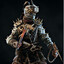 SHinOBI_-