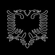 Arvix- avatar