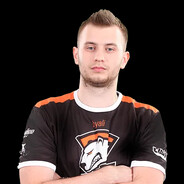 byali