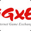 IGXE  06001#