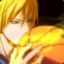 KISE RYOUTA 07 ^_^