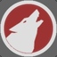 HowlingOne6
