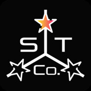 翻斗花园突破手