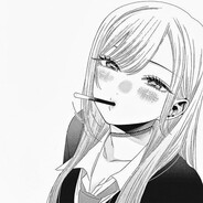 Super Shy e-girl