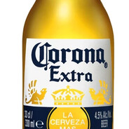 CORONA EXTRA