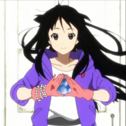 东莞萝莉王