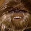 CHUJBACCA